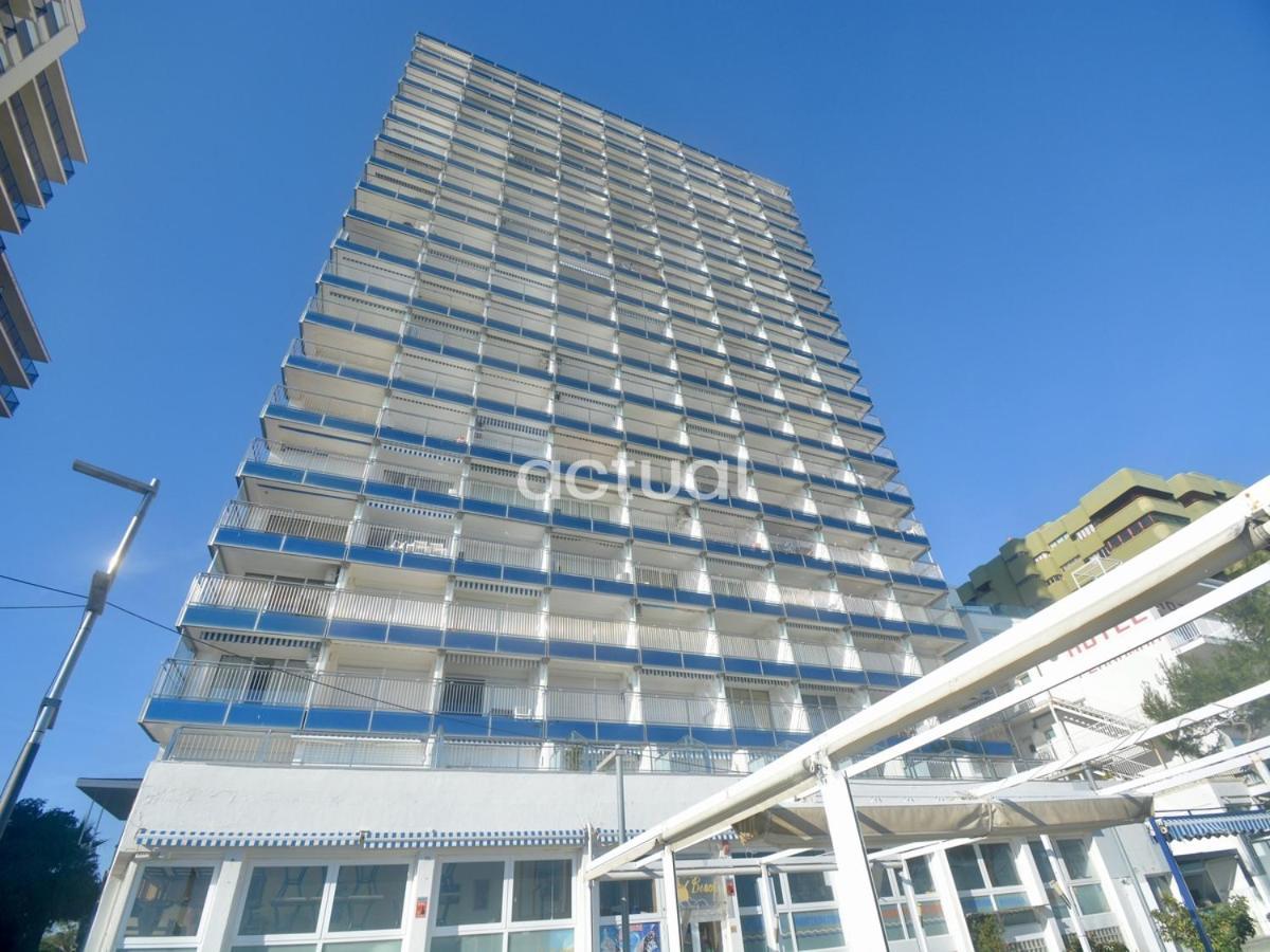 פלטחה ד'ארו Elypalace 10-3 מראה חיצוני תמונה