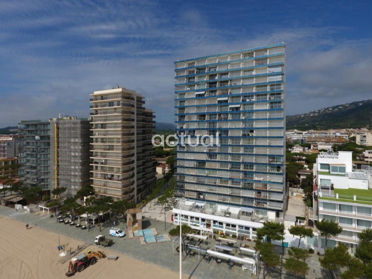 פלטחה ד'ארו Elypalace 10-3 מראה חיצוני תמונה