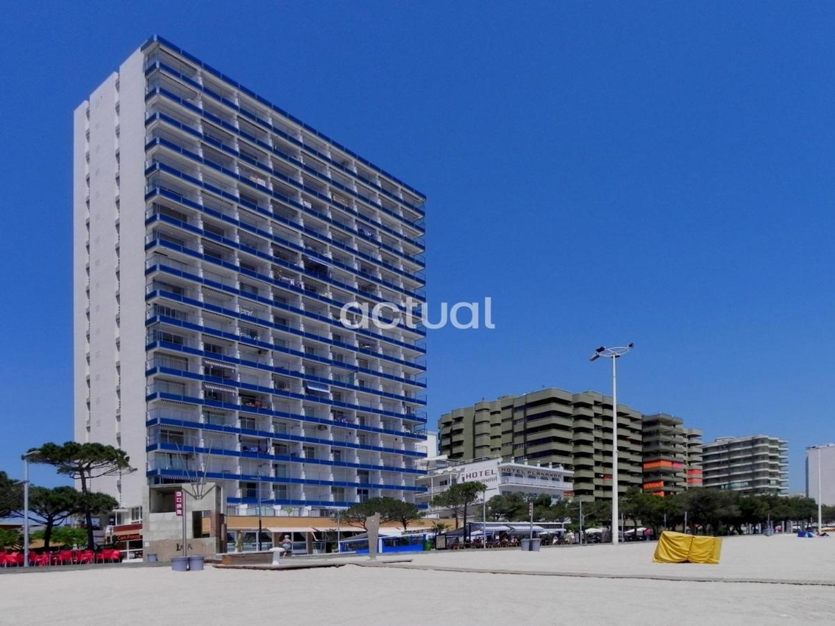 פלטחה ד'ארו Elypalace 10-3 מראה חיצוני תמונה
