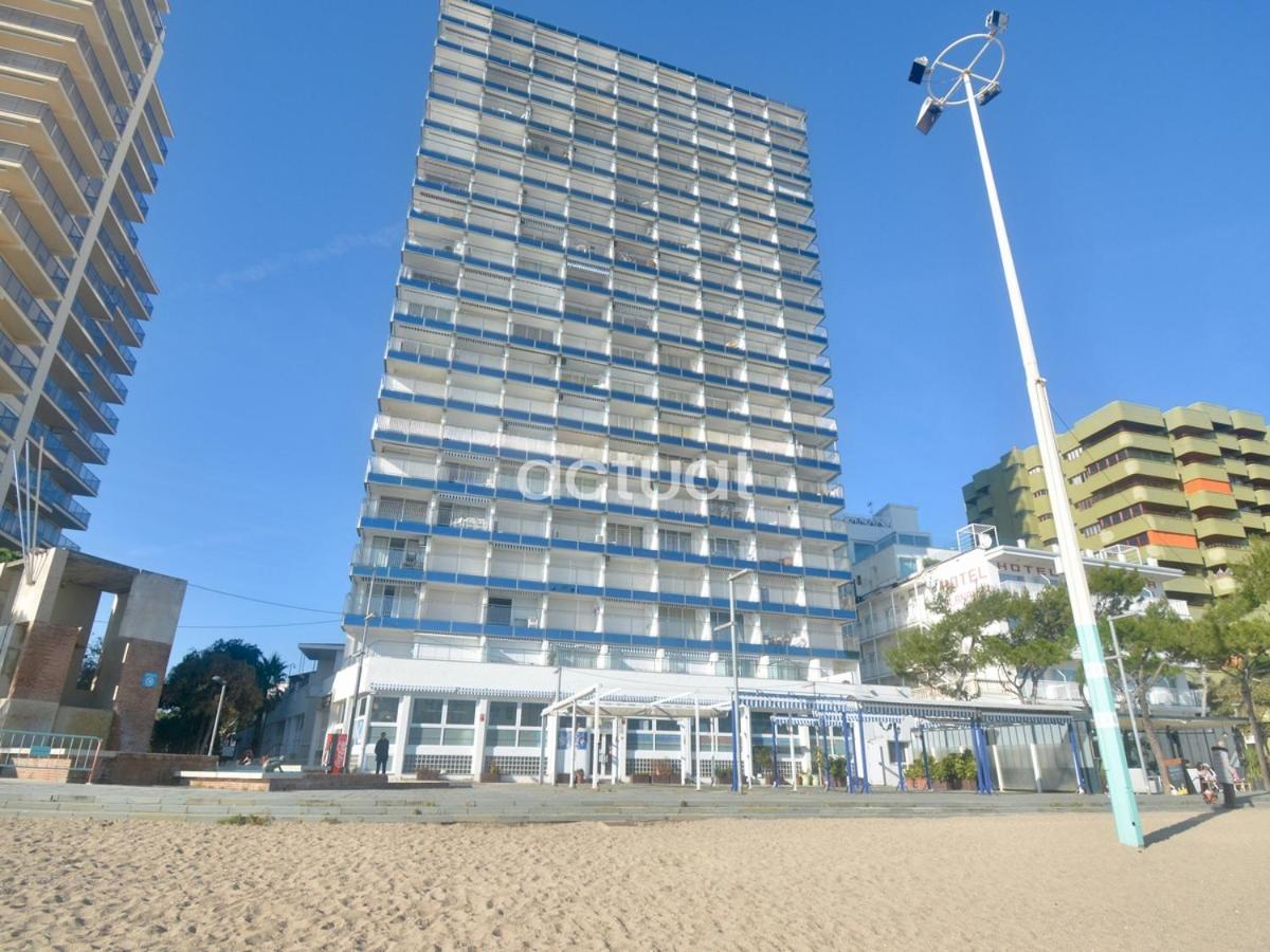 פלטחה ד'ארו Elypalace 10-3 מראה חיצוני תמונה